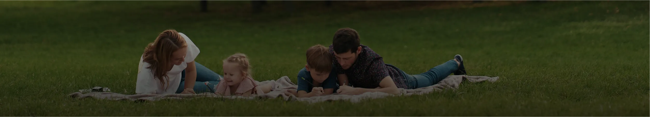 Ooty tour packages with cab and hotel – honeymoon and family holiday