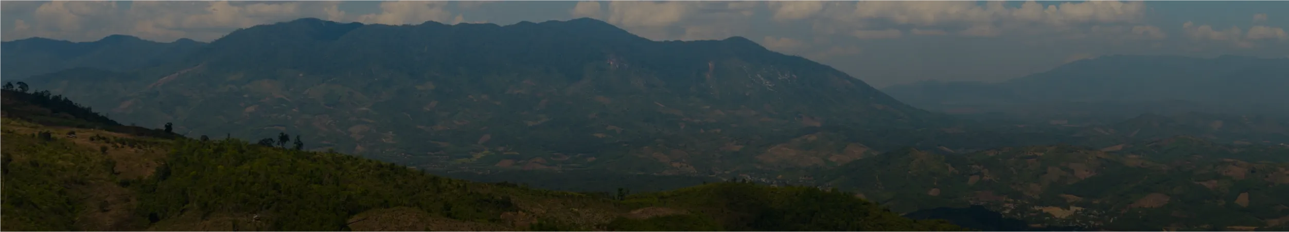 Best things to do in Ooty including adventure and sightseeing