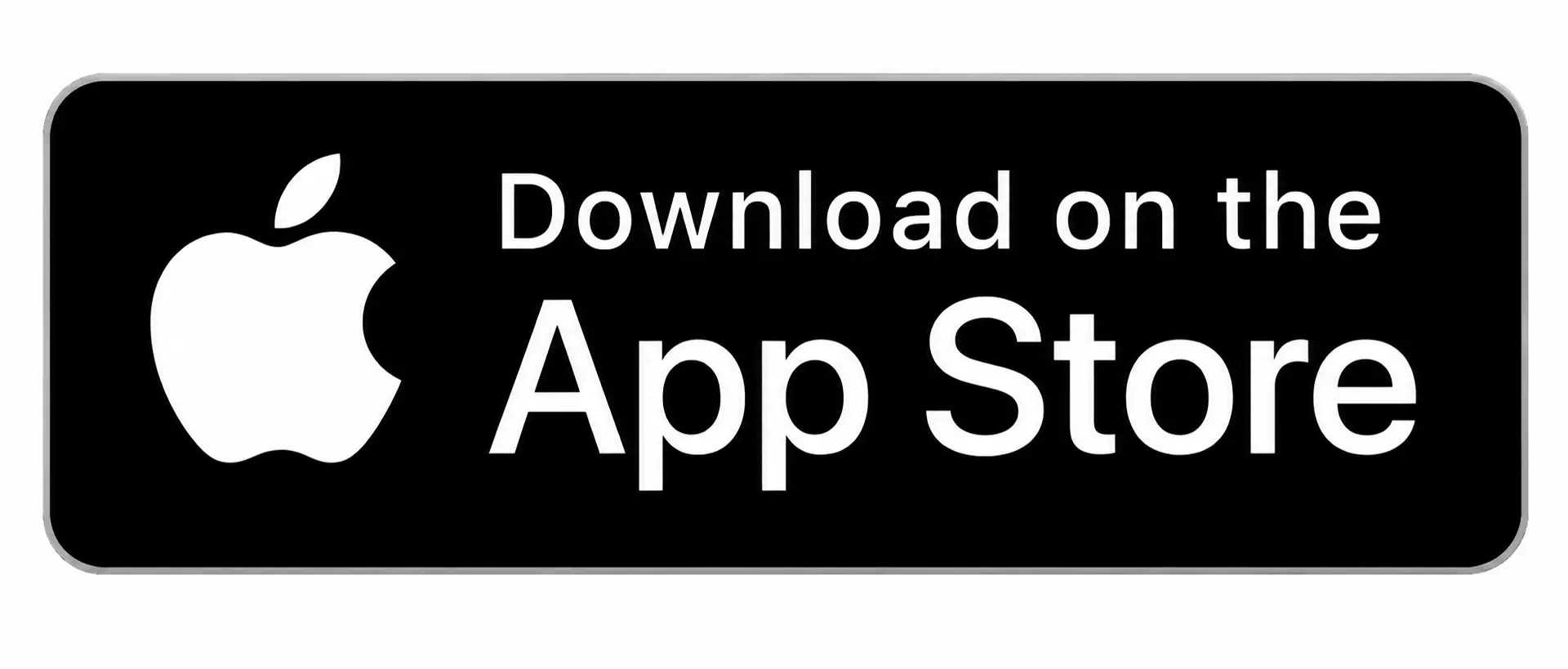 Download Travel2Ooty on the App Store