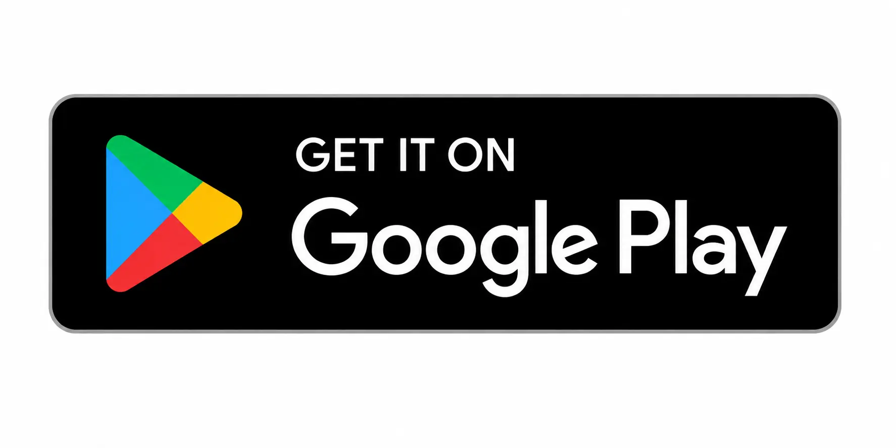 Get Travel2Ooty on Google Play