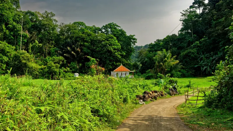 3 days 2 nights Kodaikanal family package