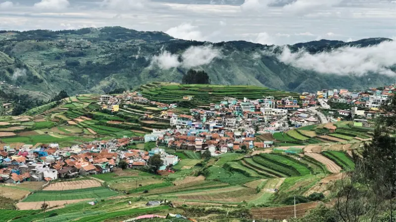 2 days 1 night Kodaikanal honeymoon package with cab and hotel