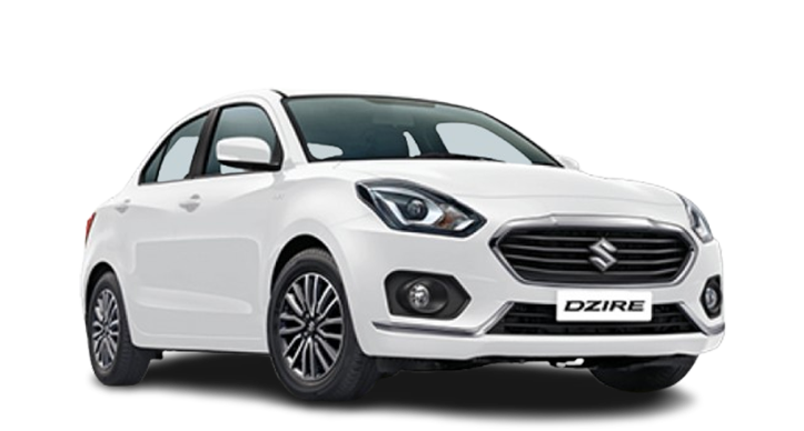 Sedan cab Ooty